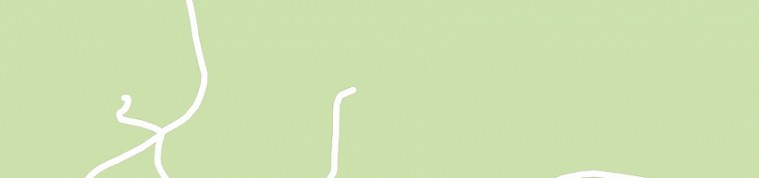 Mappa della impresa lpt service di longo ugo a PESCARA