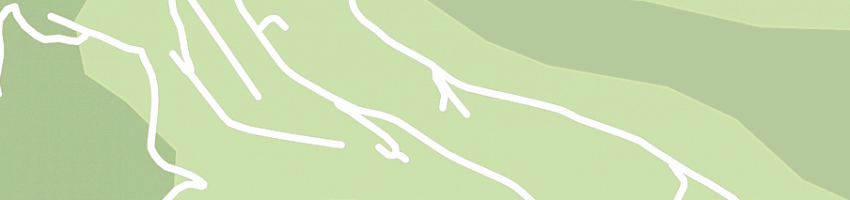 Mappa della impresa guardiani mario a ATRI