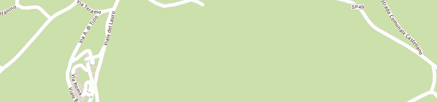 Mappa della impresa comune di elice a ELICE