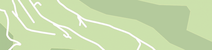 Mappa della impresa panificio il fornaio a ATRI