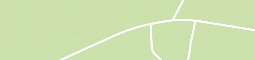 Mappa della impresa moccia raffaele a CASTEL VOLTURNO