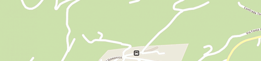 Mappa della impresa universita' degli studi di teramo a ATRI