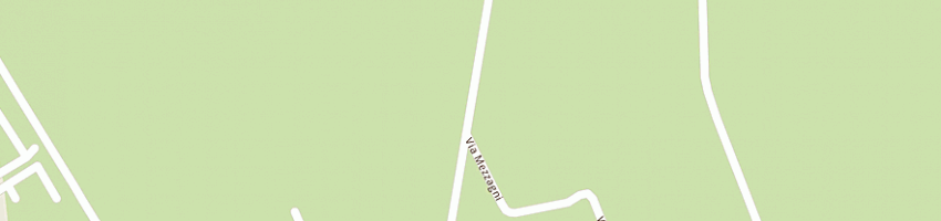 Mappa della impresa ristorante il papiro a CASTEL VOLTURNO