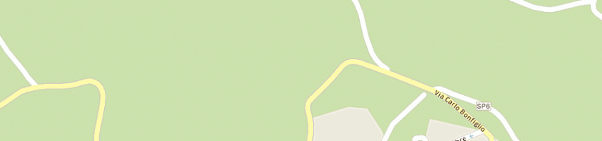 Mappa della impresa angelone mauro a LORETO APRUTINO