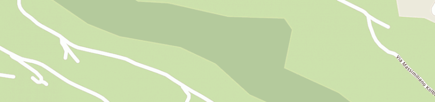 Mappa della impresa antonelli marmi a ATRI