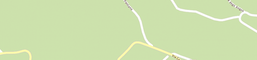 Mappa della impresa waibil e di luzio di andreas waibl a LORETO APRUTINO