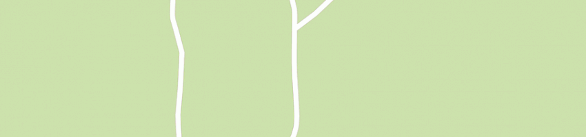 Mappa della impresa giovanetti dino a LORETO APRUTINO