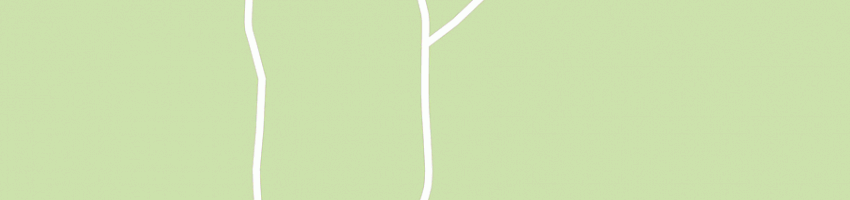 Mappa della impresa istituto di bellezza nuova estetica di visconti annamaria a LORETO APRUTINO