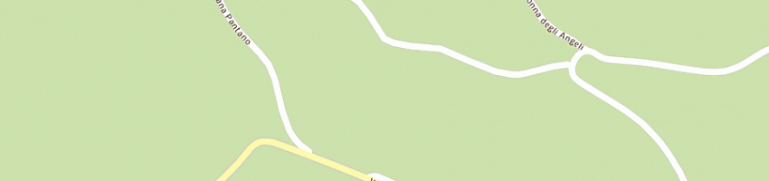 Mappa della impresa massimi giuseppe a LORETO APRUTINO