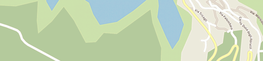 Mappa della impresa banca di credito cooperativo parco nazionale d'abruzzo - civitella al a BARREA