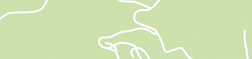 Mappa della impresa ciarcelluti liberato a PICCIANO