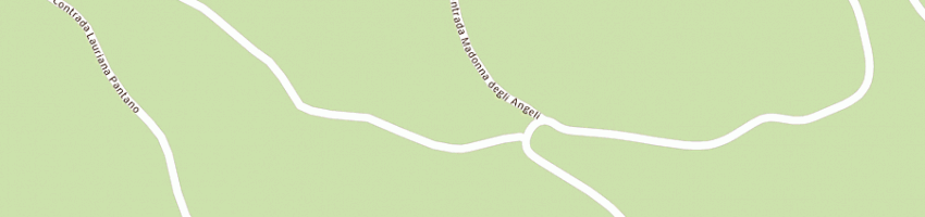 Mappa della impresa lucerini marilena a LORETO APRUTINO