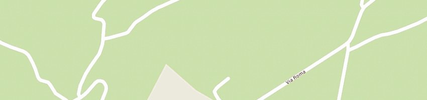 Mappa della impresa municipio a NOCCIANO