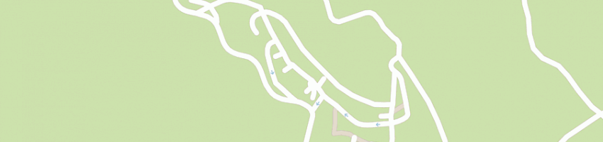 Mappa della impresa font'artana ristorante tipico a PICCIANO