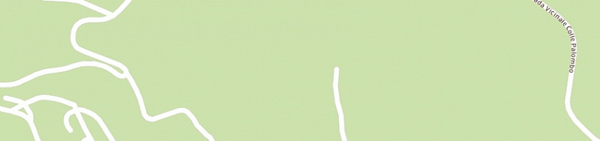 Mappa della impresa dm montaggi di diodoro massimo a PICCIANO