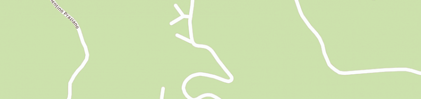 Mappa della impresa pento eliseo e c snc a SCAFA