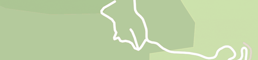 Mappa della impresa la locanda del lago a ISNELLO