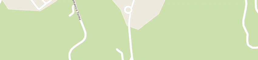 Mappa della impresa pucci enrico a SCAFA