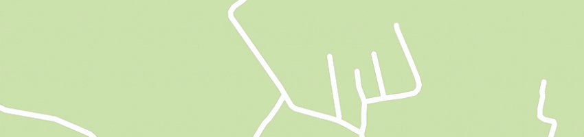 Mappa della impresa mirisola salvatore e cflli sas a CALTANISSETTA