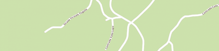 Mappa della impresa antika officina botanika snc a COLLECORVINO