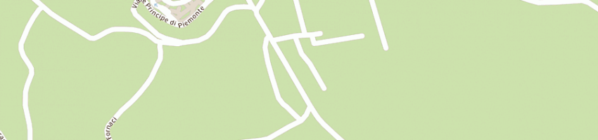 Mappa della impresa leonetti dino a COLLECORVINO