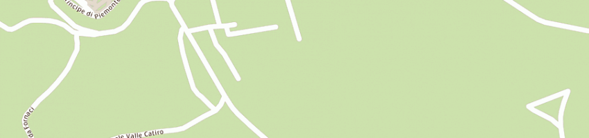 Mappa della impresa renzetti livio a COLLECORVINO