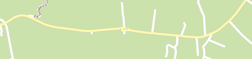 Mappa della impresa riggi e c srl a CALTANISSETTA