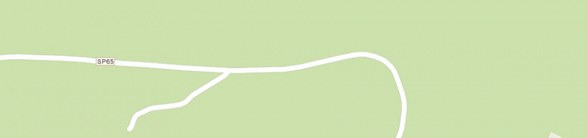 Mappa della impresa nando arreda di zappacosta doriana a LETTOMANOPPELLO