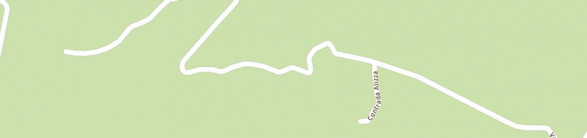 Mappa della impresa tecnomax di massimo filippone a PIANELLA