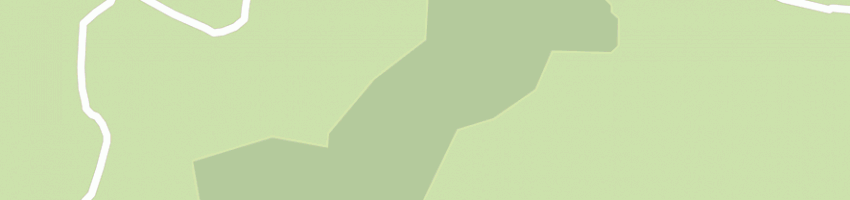 Mappa della impresa poste italiane a TEANO