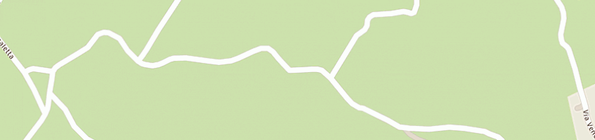 Mappa della impresa diprima antonio a CASTELLANA SICULA