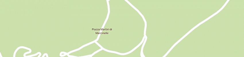 Mappa della impresa consorzio acquedottistico a TURRIVALIGNANI