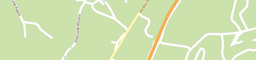 Mappa della impresa valenza salvatore a CALTANISSETTA