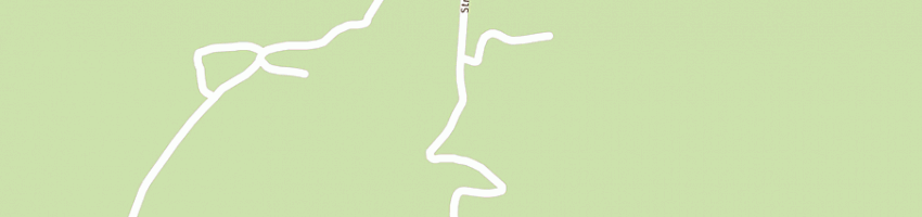 Mappa della impresa santone giovanni a PINETO