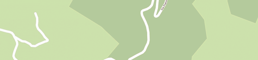 Mappa della impresa italy assistance saemicard srl a CEFALU 