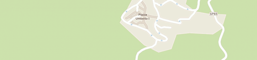 Mappa della impresa market cardinale stefano e c snc a LETTOMANOPPELLO