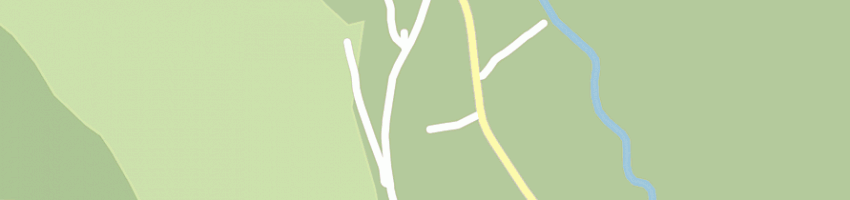 Mappa della impresa di cristofano vincenzo a PIZZONE
