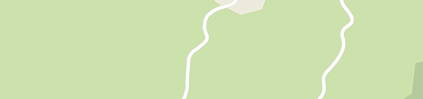 Mappa della impresa di lallo giuseppe a LETTOMANOPPELLO