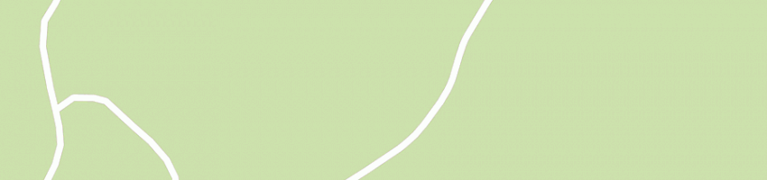 Mappa della impresa bar capone a CUGNOLI