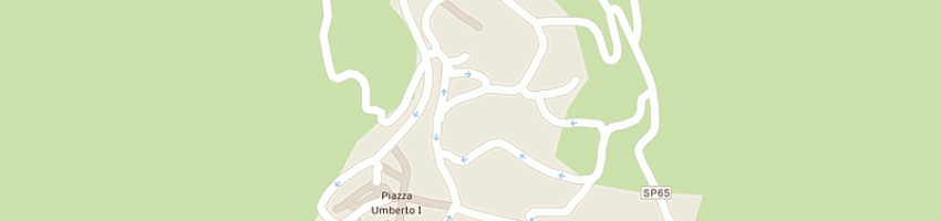 Mappa della impresa conte francesco a LETTOMANOPPELLO