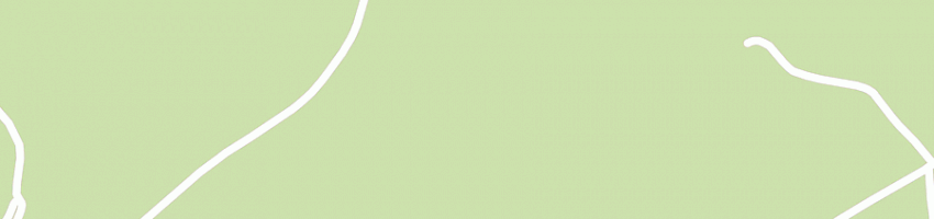 Mappa della impresa comune di cugnoli a CUGNOLI