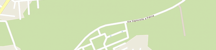 Mappa della impresa formisano rappresentanze sas a GIUGLIANO IN CAMPANIA