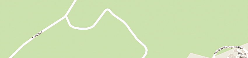 Mappa della impresa imi di di lorito gianluca a MOSCUFO