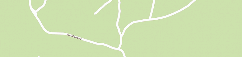 Mappa della impresa di mascio giuseppe a PIANELLA