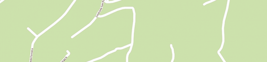 Mappa della impresa tecno marmi snc di faieta p e di matteo l a PIANELLA