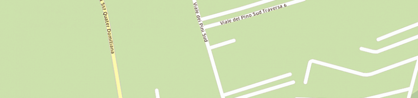 Mappa della impresa cmdepurazione acque service sas di buono daniela e c a GIUGLIANO IN CAMPANIA