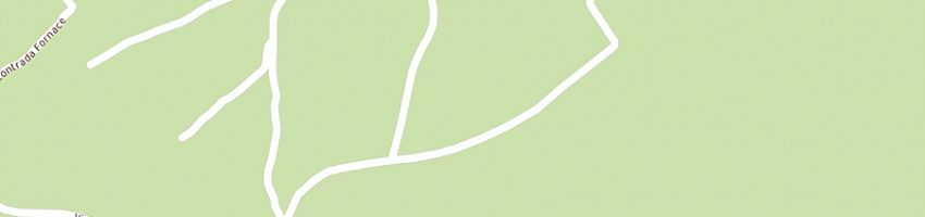 Mappa della impresa imk srl a PIANELLA