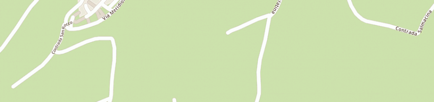 Mappa della impresa la rea srl a PIANELLA