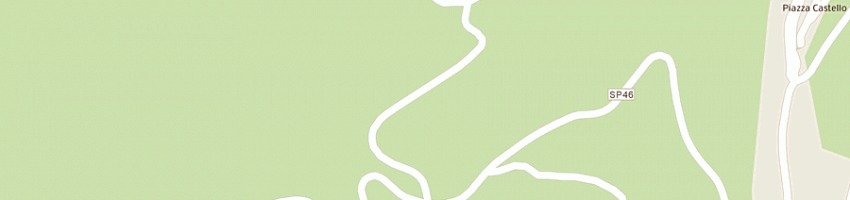 Mappa della impresa limit srl a MANOPPELLO