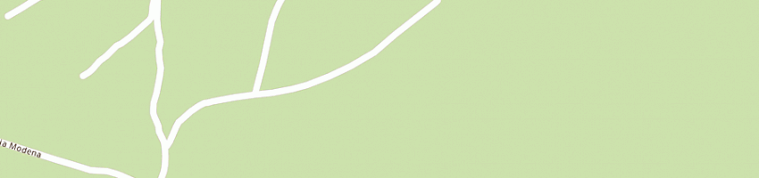 Mappa della impresa ristorante la piazzetta di di tonto antonio a PIANELLA